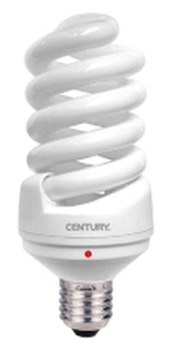 LAMPADE LAMPADINE RISPARMIO ENERGETICO E27 SENSOR 1300/24W