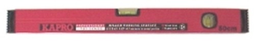 LIVELLI KAPRO STADIA CM. 60