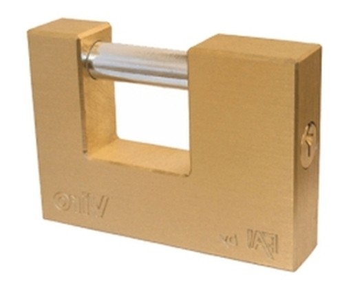 LUCCHETTI X SERRANDE 506 MM.70