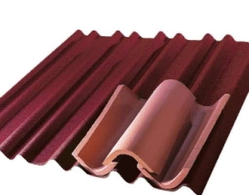 LASTRE SOTTOCOPERTURA SC220-2X1-220