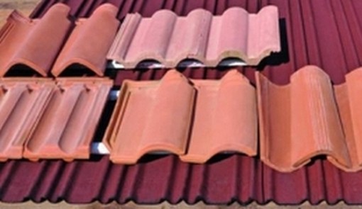 LASTRE SOTTOCOPERTURA SC380-2X1-190