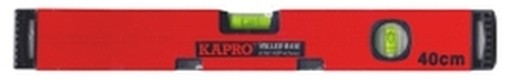 LIVELLI KAPRO STADIA CALAM.50