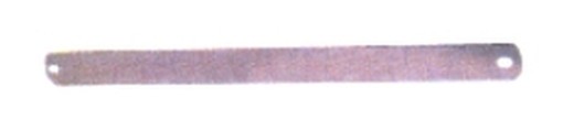LAME X SEGHE CORNICI A.1452709