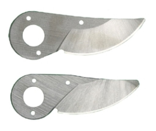 LAME RICAMBIO X *FELCO 6-12*