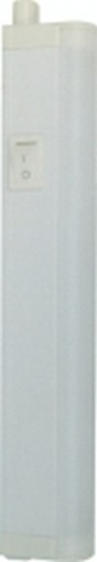 AIRAM LAMPADE LAMPADINE LED SOTTOPENSILI 7W 600L