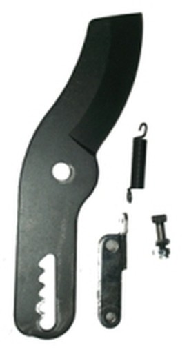 LAME X TRONCARAMI TB 943 KIT