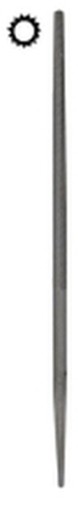 PEZZI 12-LIME TONDE GALLO 10 BASTARDE