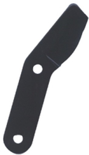 LAME X TRONCARAMI FISKARS 112277