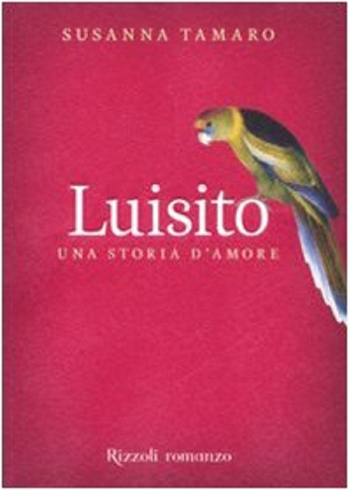 LUISITO