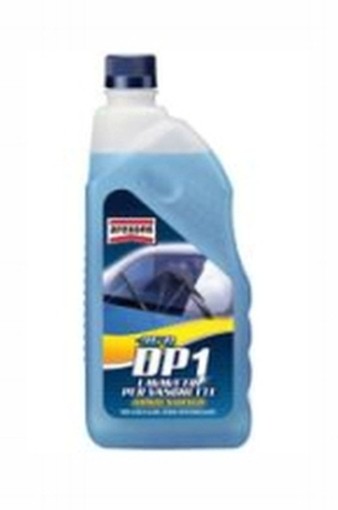 LAVAVETRI X VASCHETTTE DP1 ML.500