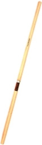 PEZZI 10-MANICI VANGA FRASSINO CM.140