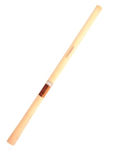 PEZZI 10-MANICI ZAPPA FRASSINO CM.100