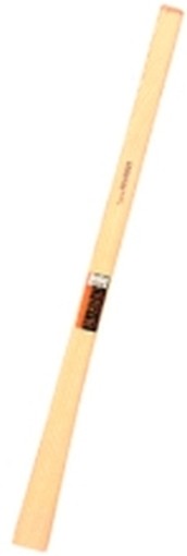 PEZZI 10-MANICI SCURI SPACCO FRASSINO