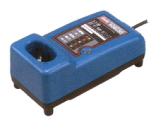 CARICABATTERIE MAKITA DC1804 7,2-18