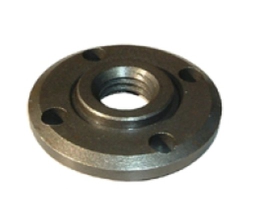 FLANGE MAKITA ESTERNE X SMERIGLIATRICE