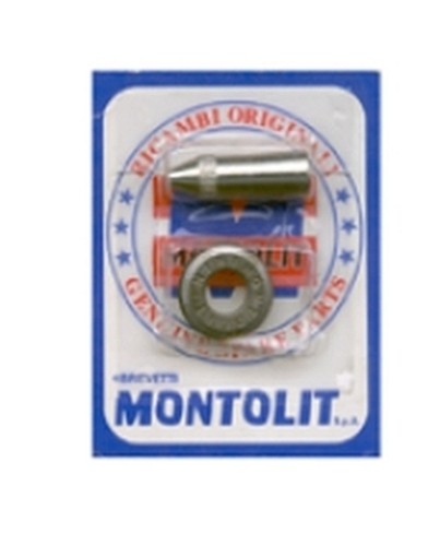 ROTELLE MONTOLIT ART.241