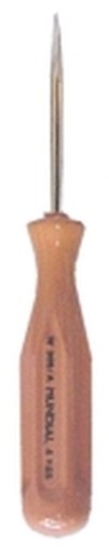 PUNTERUOLI MUNDIAL 305B65X4 PT