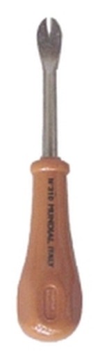 LEVACHIODI MUNDIAL 310/MM.80