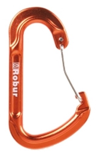 MOSCHETTONI 8478/108 MM.80 5PZ