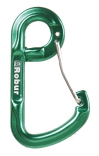 MOSCHETTONI 8478/206 MM.60 6PZ
