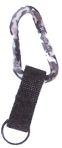 PEZZI 5-MOSCHETTONI 8478 MIMETICO SABBIA