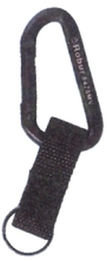 PEZZI 5-MOSCHETTONI 8478 MIMETICO VERDE
