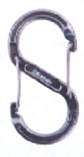 MOSCHETTONI 8482 MM.8X80 5PZ