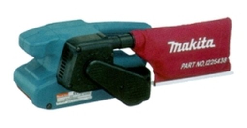 LEVIGATRICI MAKITA 9911J