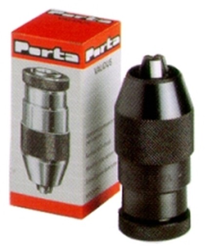 MANDRINI AUTOSERRANTI 13B16