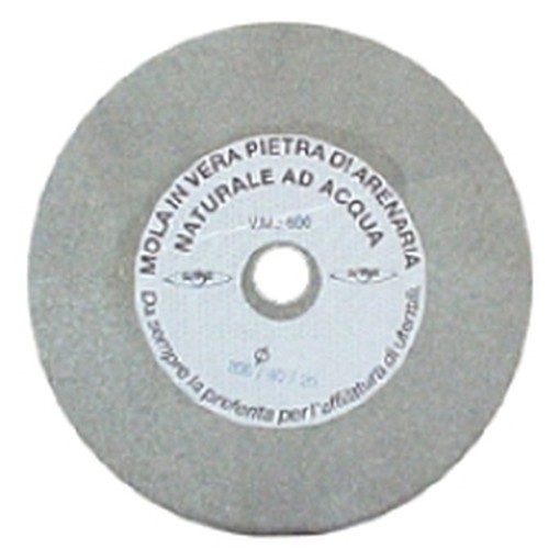 MOLE ARENARIE CM.20X4 FORO 2