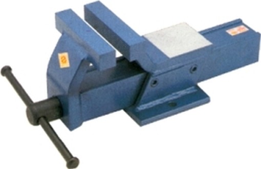 MORSE ACCIAIO FZA EUROSTAHL MM.110