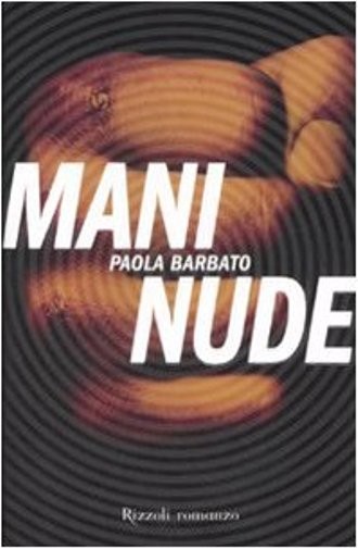 Mani Nude
