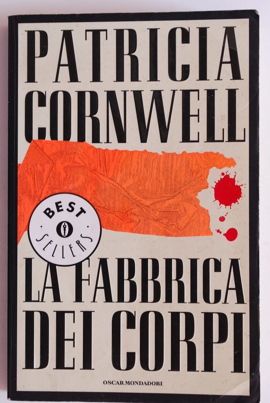 La – fabbrica dei corpi