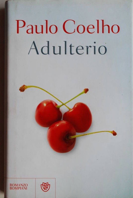 Adulterio