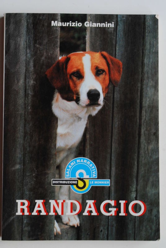 Randagio