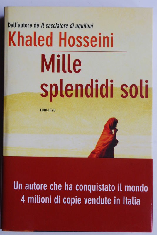 Mille splendidi soli
