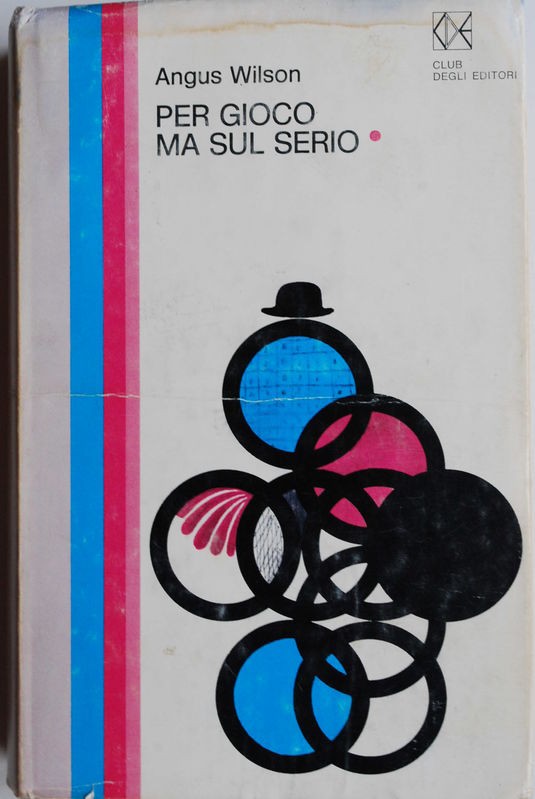 Per – gioco ma sul serio