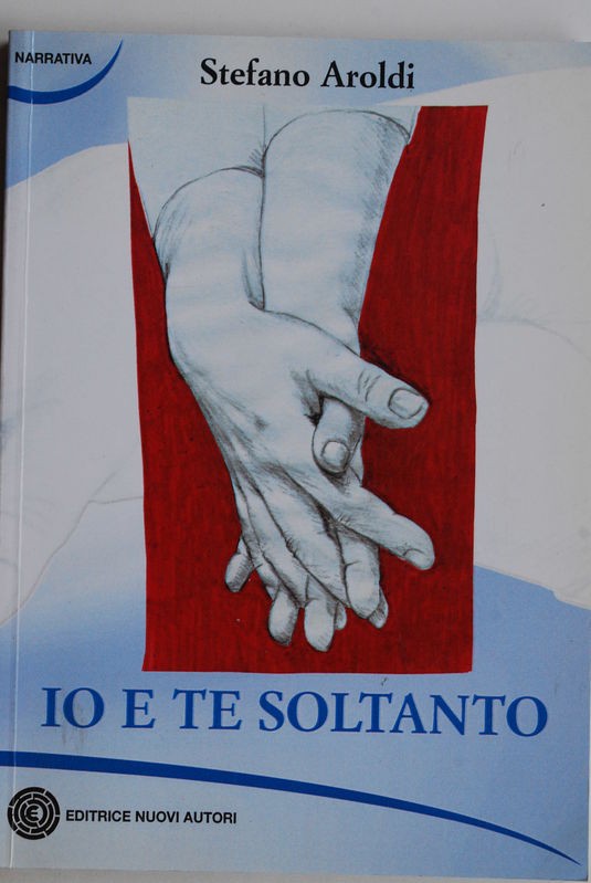 Io e te soltanto