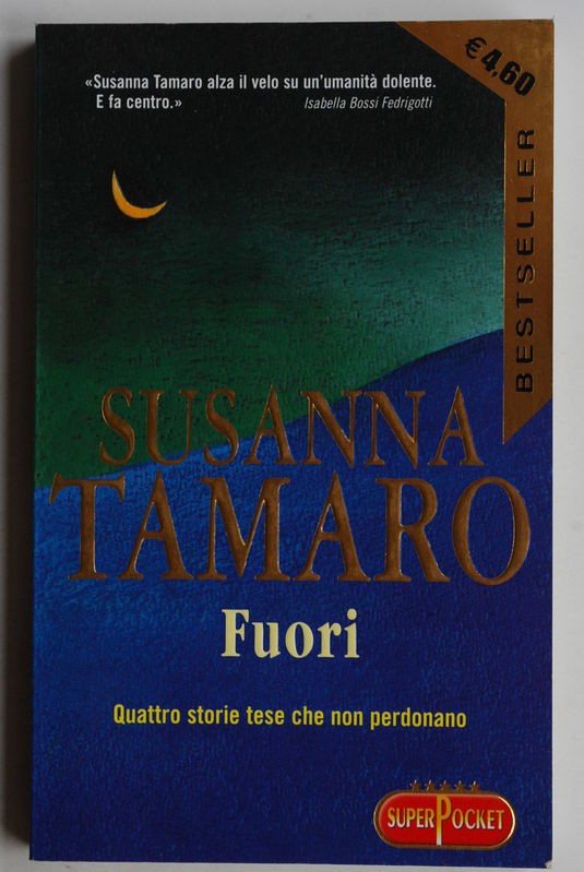 Fuori