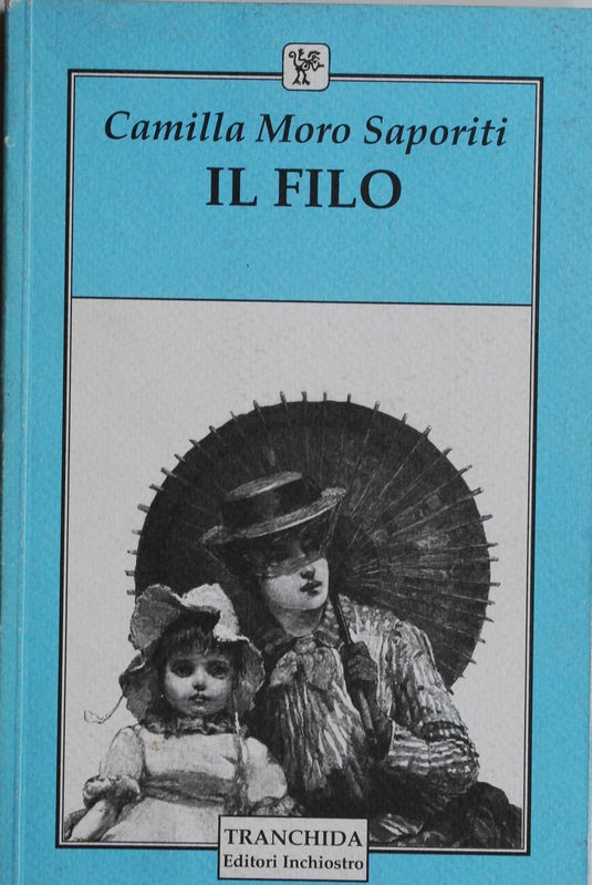 Il filo