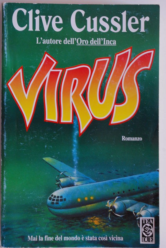 Virus -