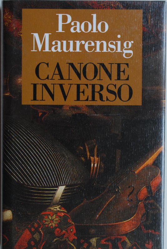 Canone inverso