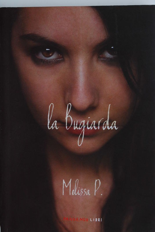 La bugiarda