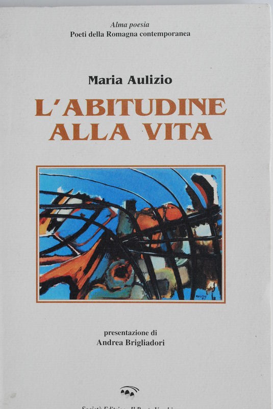 L'abitudine alla vita