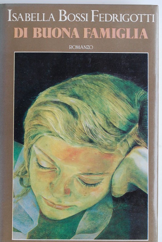 Di – buona famiglia