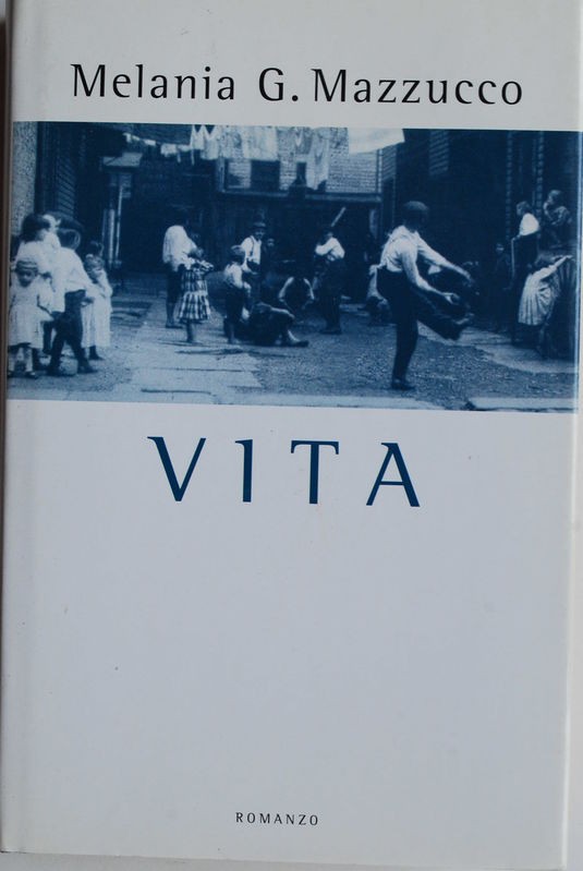 Vita -