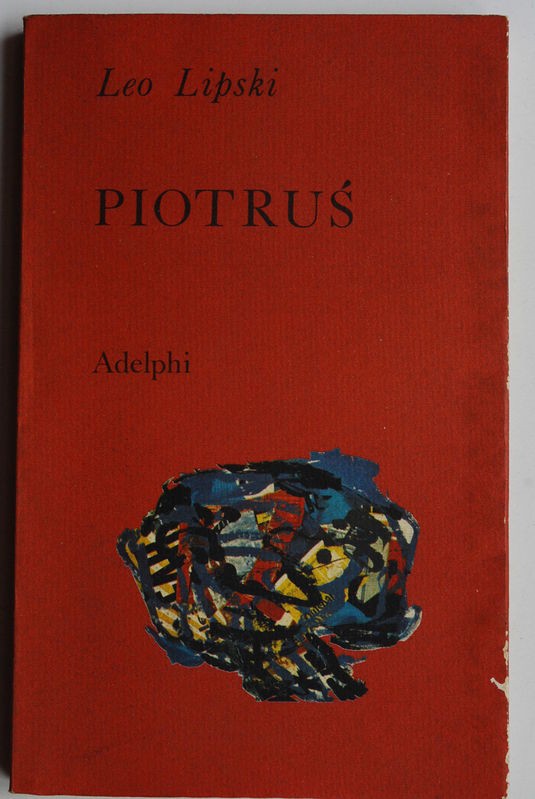 Piotrus