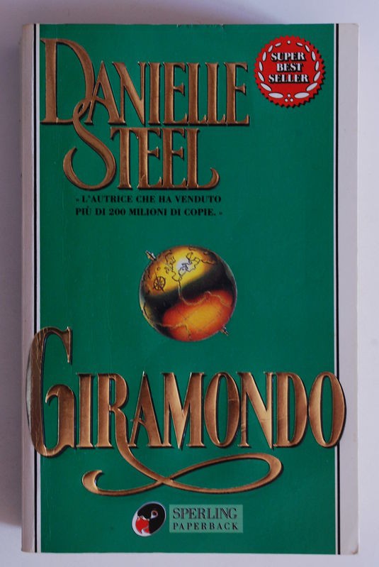 Giramondo -
