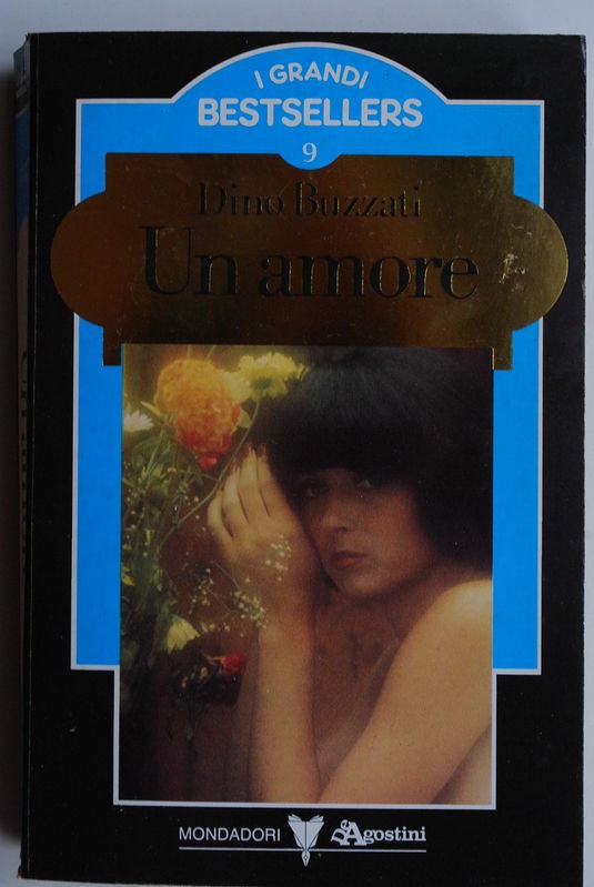 Un – amore