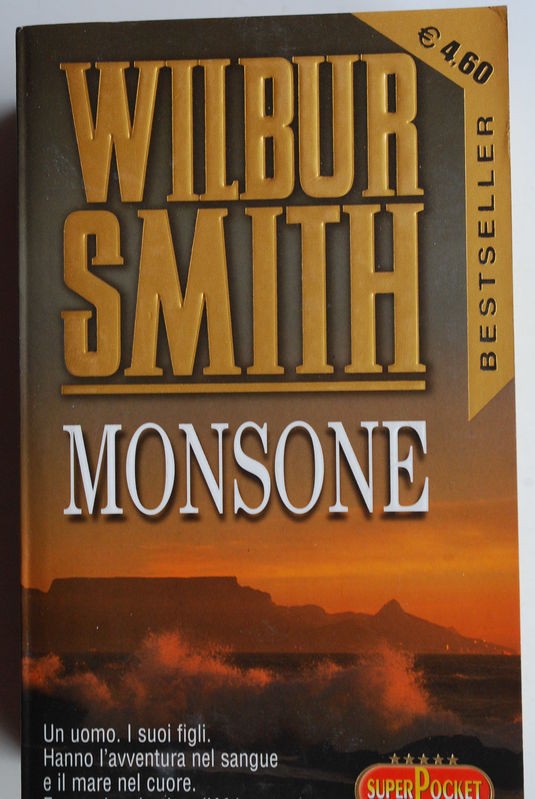 Monsone -